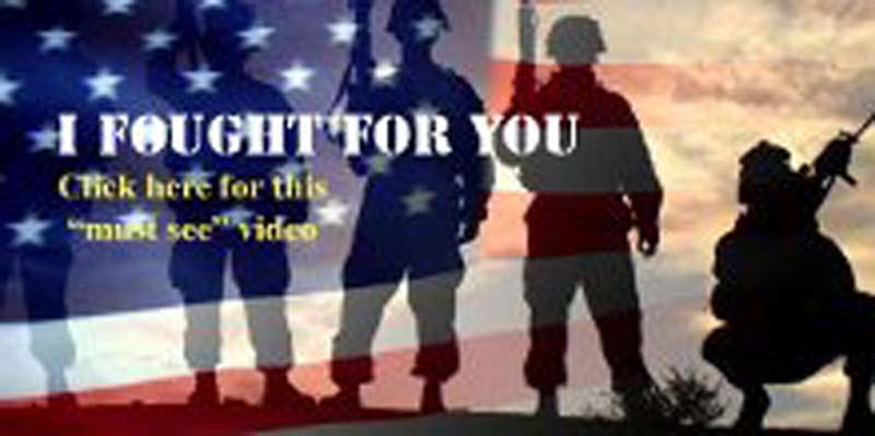 vets